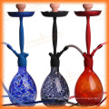 wholesale best hookah shisha pipes smoking with cheap price